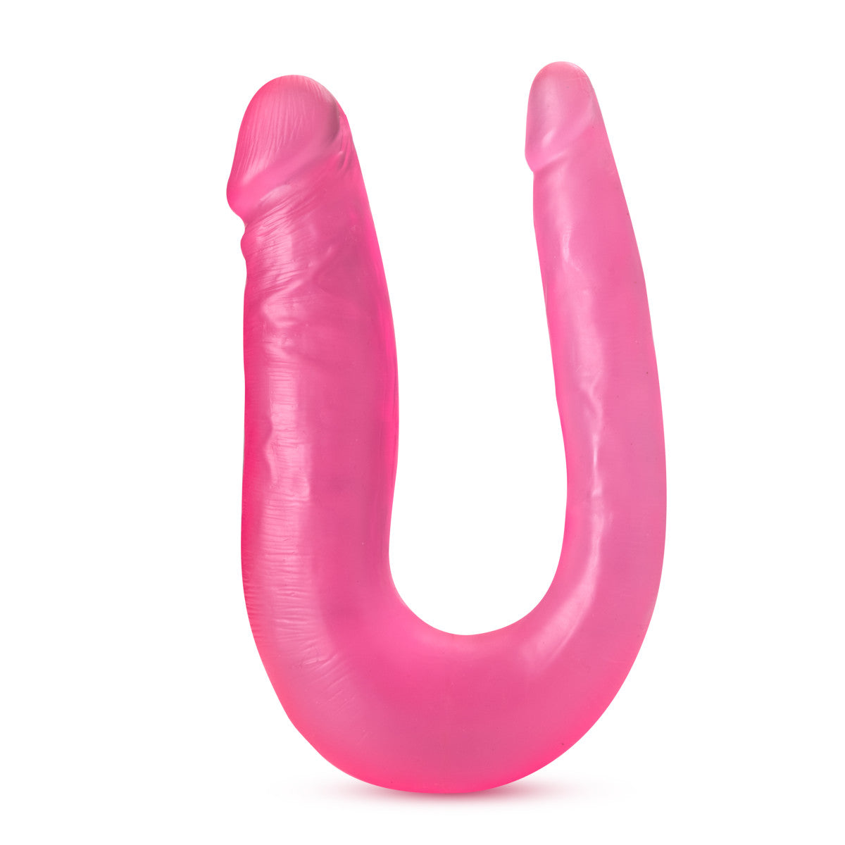 Double Gode