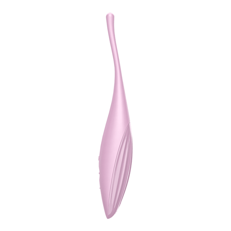 Satisfyer Twirling Joy App-Controlled