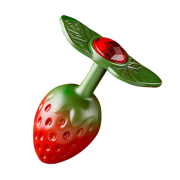 Plug fraise