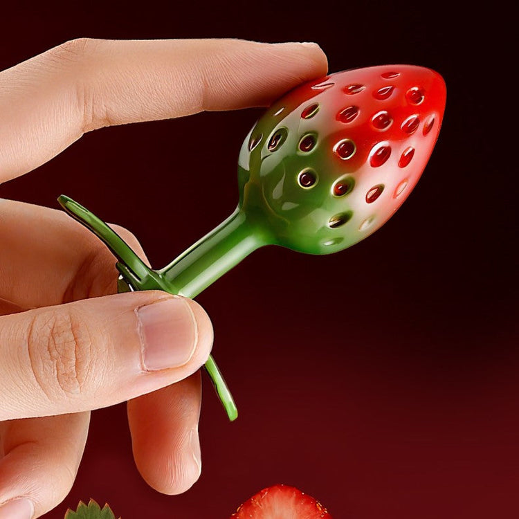 Plug fraise