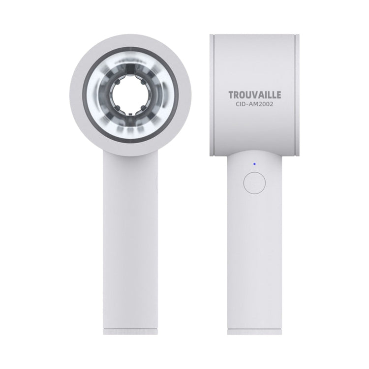 Masturbateur -- TROUVAILLE